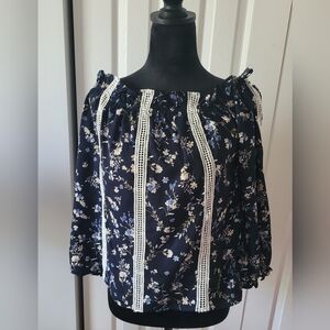 Womens top